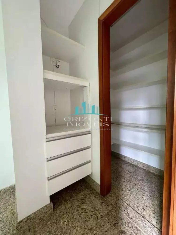 Apartamento, 3 quartos - Foto 4
