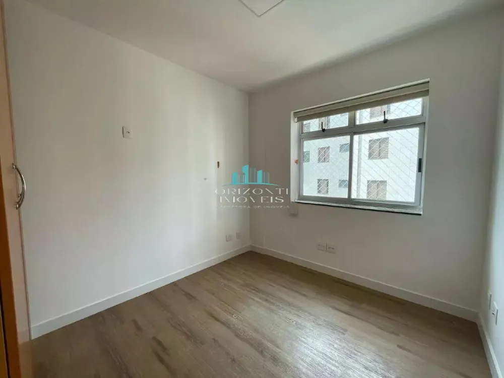 Apartamento, 3 quartos - Foto 8