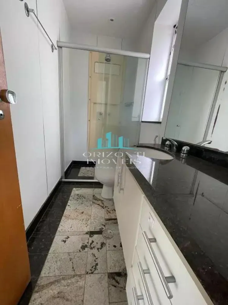 Apartamento, 3 quartos - Foto 9
