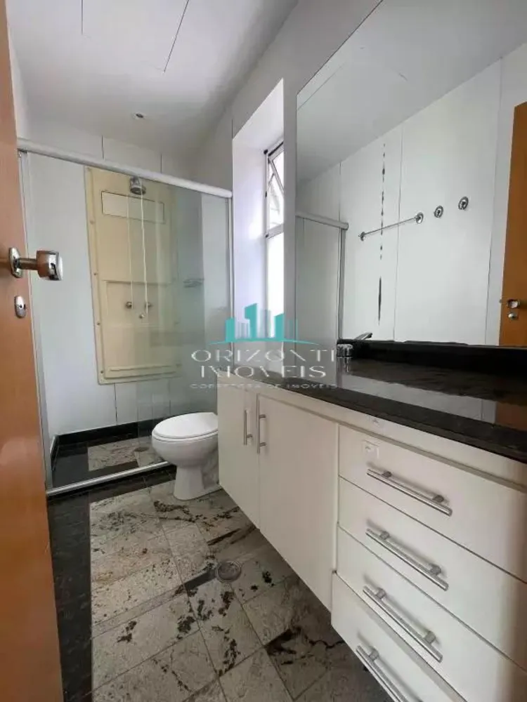 Apartamento, 3 quartos - Foto 6