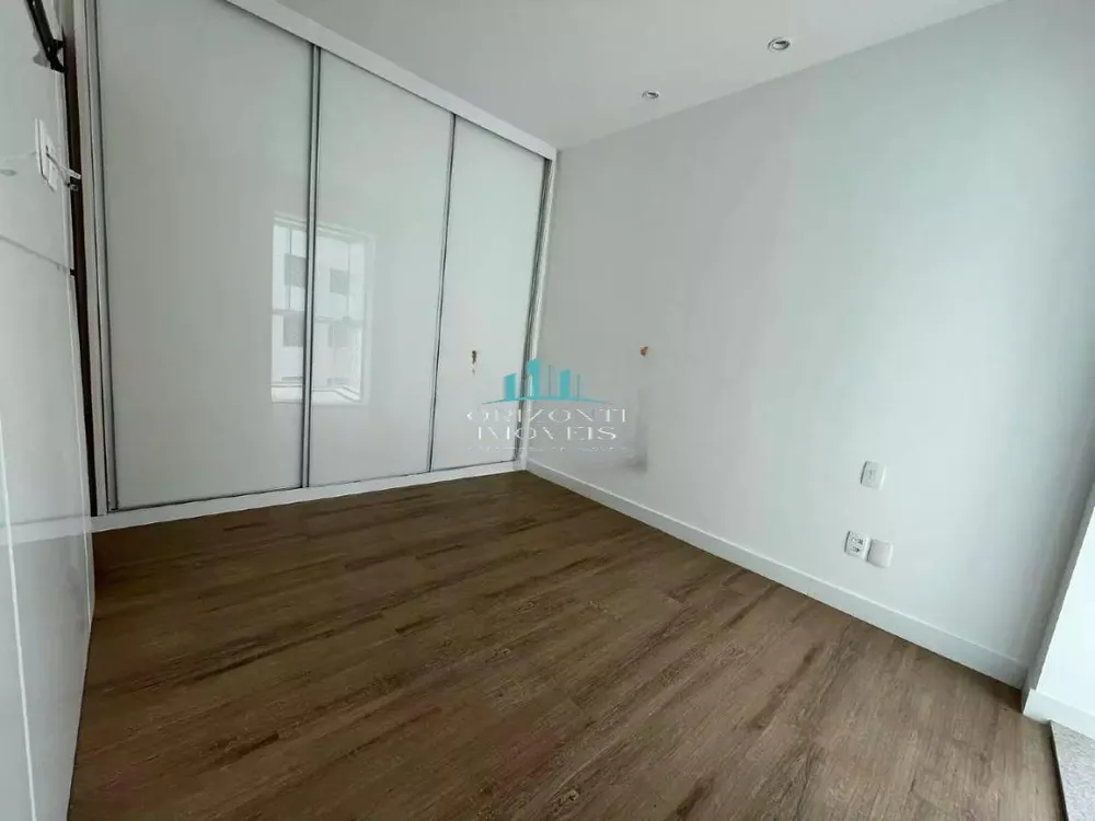 Apartamento, 3 quartos - Foto 7