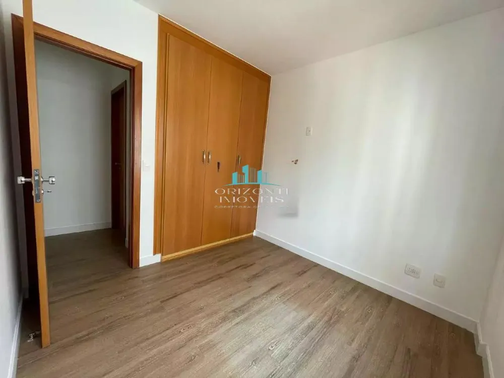 Apartamento, 3 quartos - Foto 5