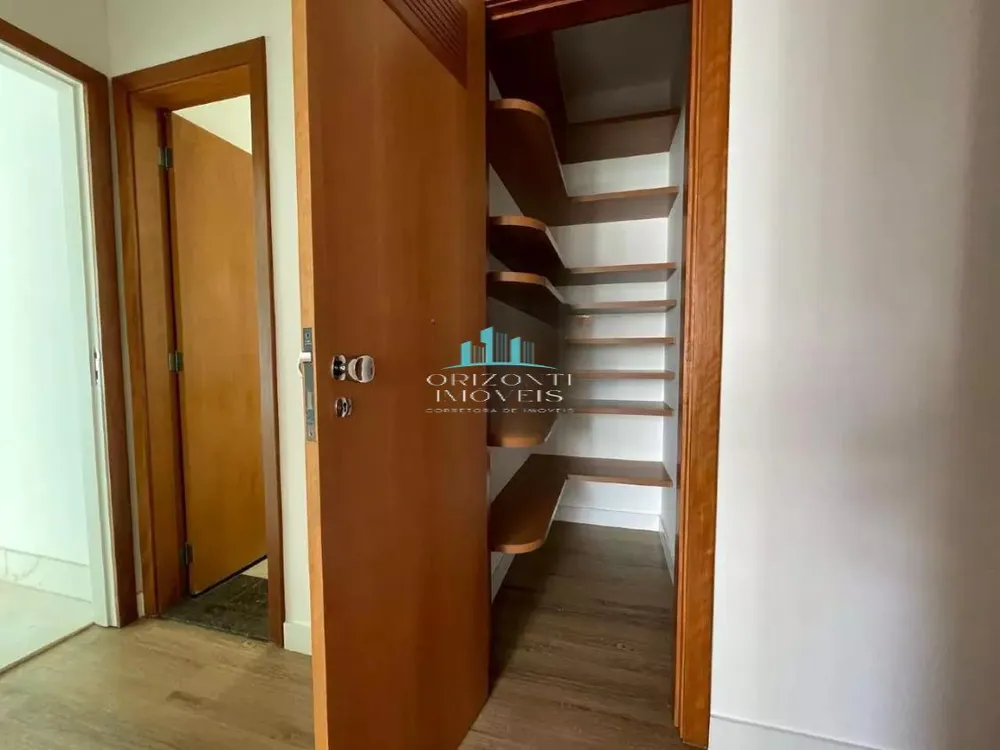 Apartamento, 3 quartos - Foto 3