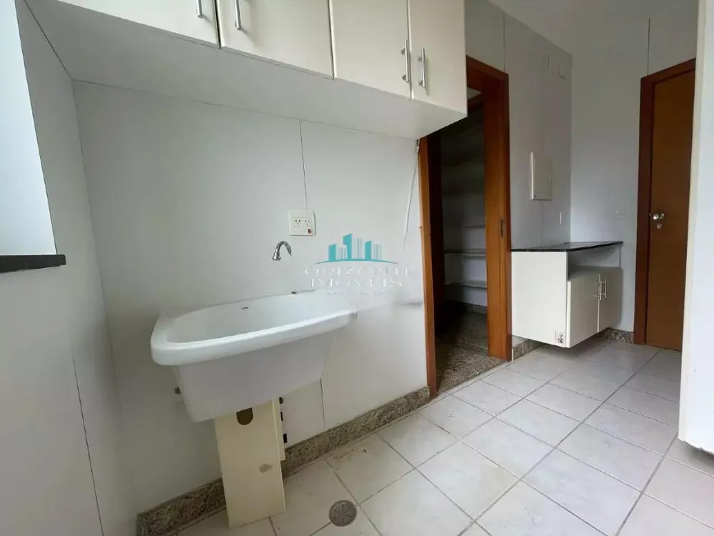 Apartamento, 3 quartos - Foto 10