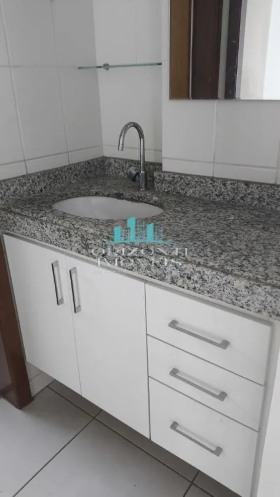 Apartamento, 1 quarto - Foto 4