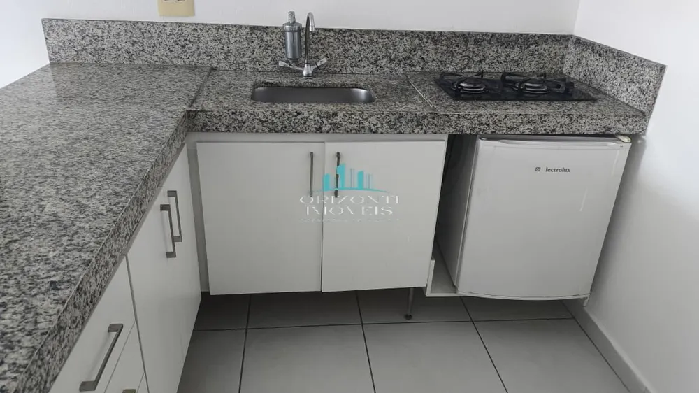 Apartamento, 1 quarto - Foto 6
