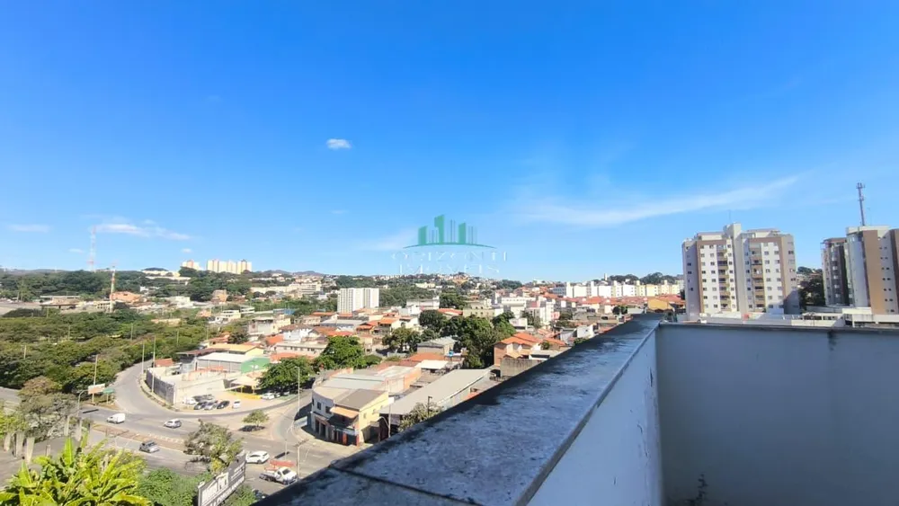 Apartamento, 1 quarto - Foto 15
