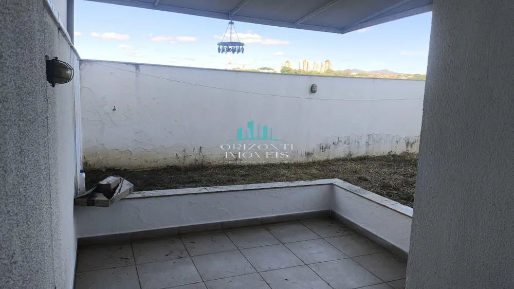Apartamento, 1 quarto - Foto 10