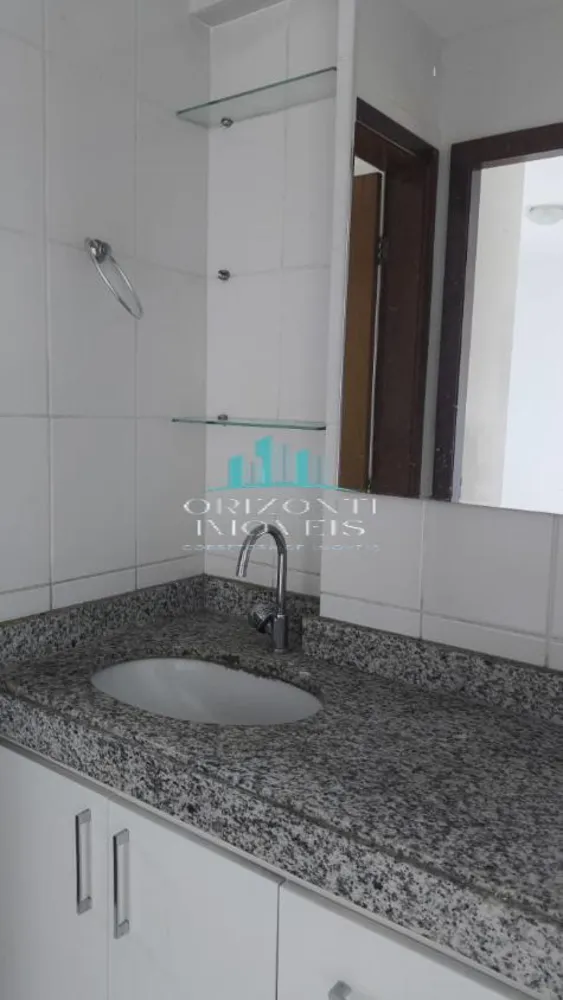 Apartamento, 1 quarto - Foto 5