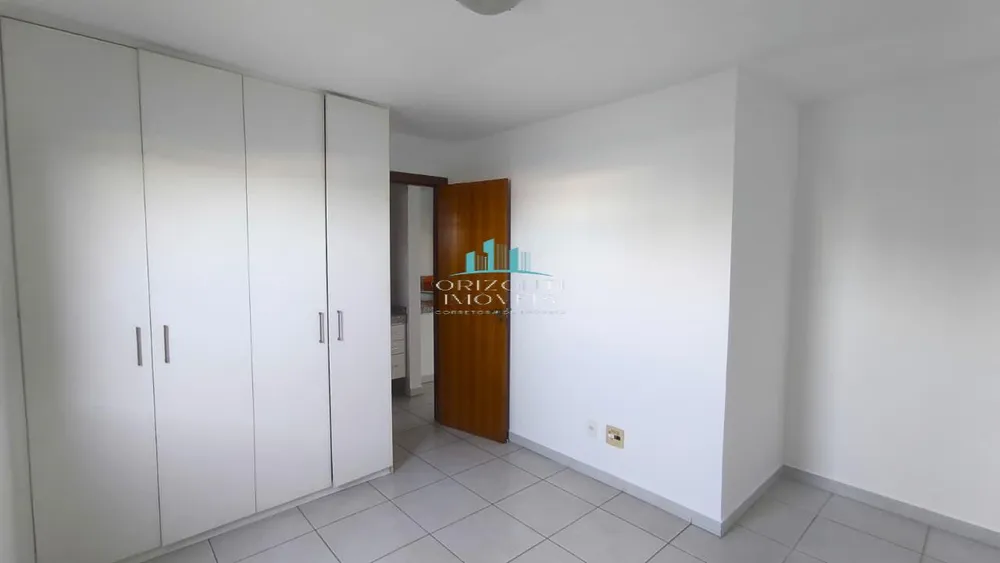 Apartamento, 1 quarto - Foto 9