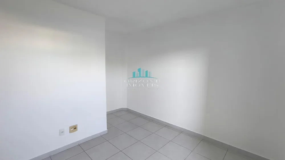 Apartamento, 1 quarto - Foto 7