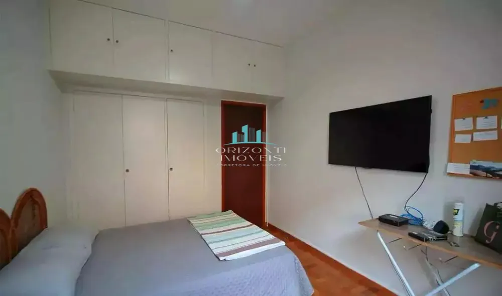 Apartamento, 3 quartos - Foto 6