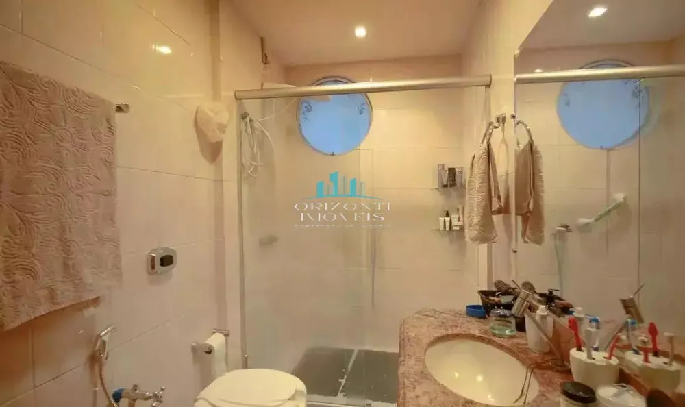 Apartamento, 3 quartos - Foto 8