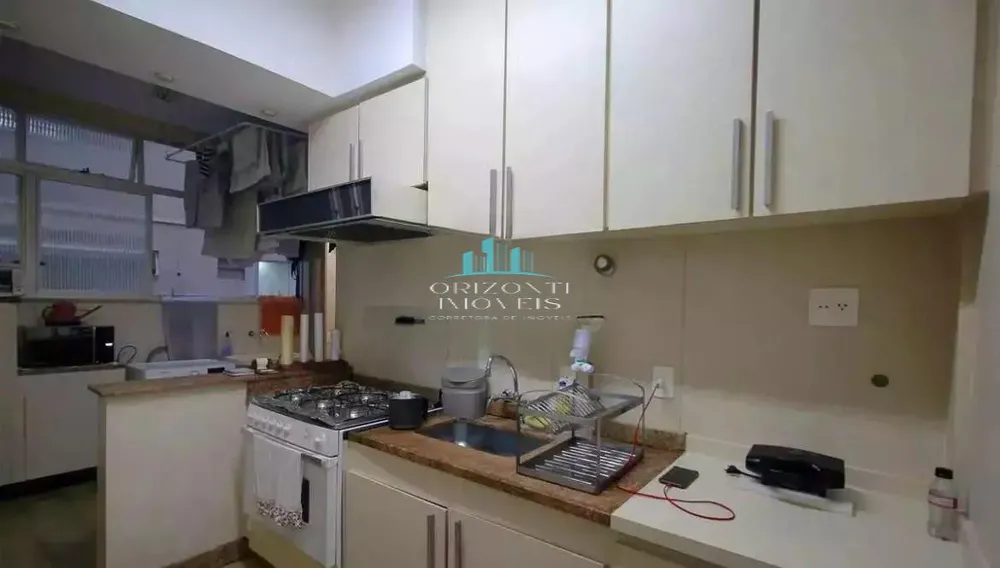 Apartamento, 3 quartos - Foto 9