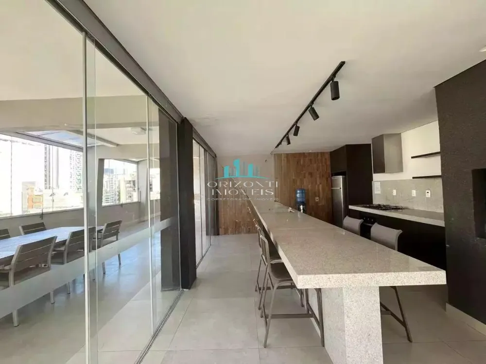 Apartamento, 3 quartos - Foto 10