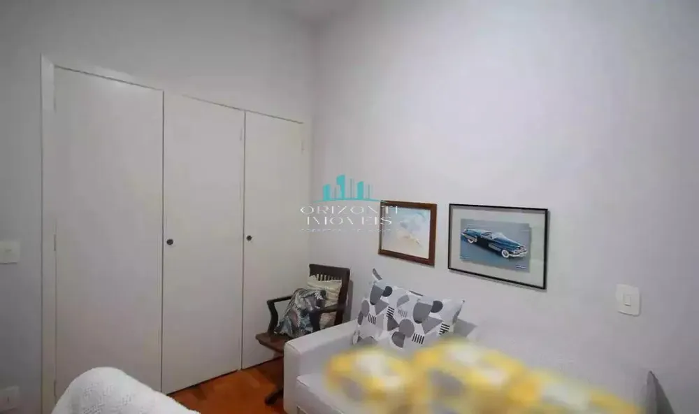 Apartamento, 3 quartos - Foto 7