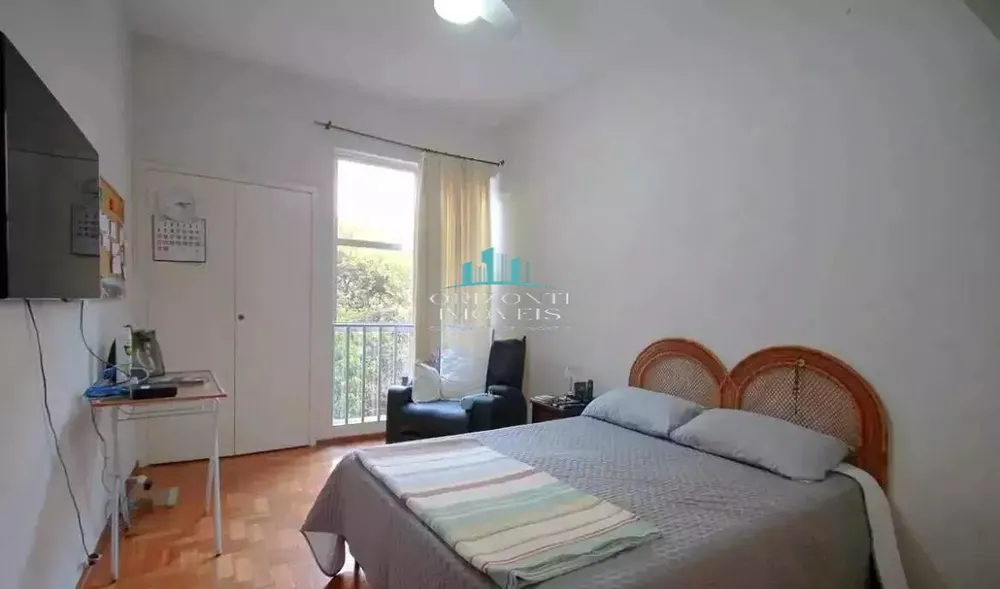 Apartamento, 3 quartos - Foto 4