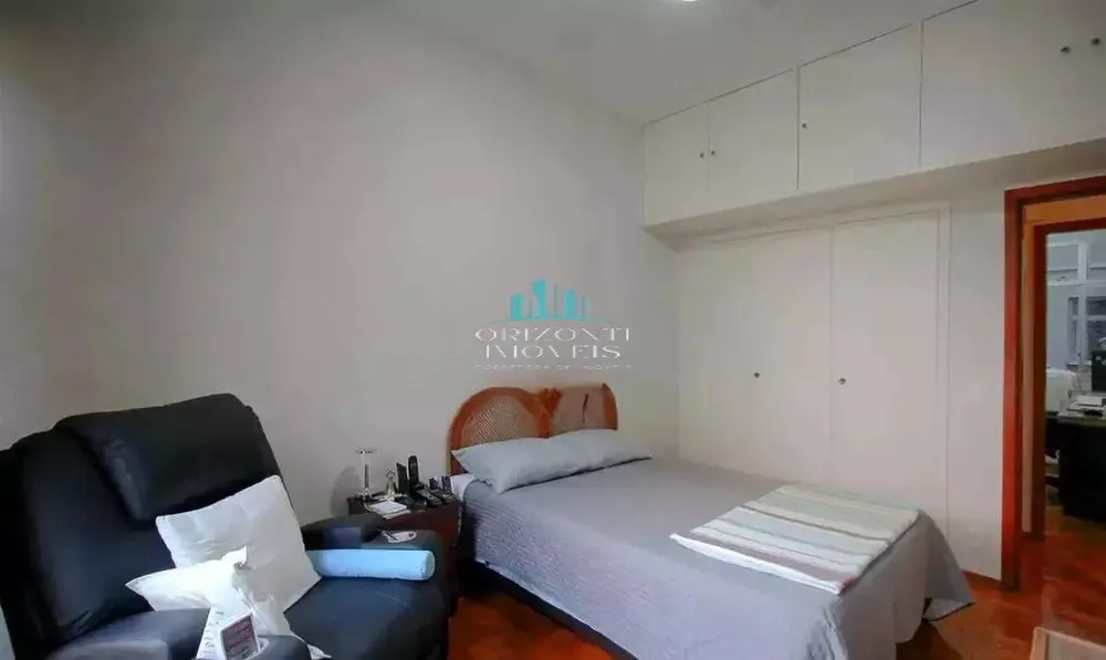 Apartamento, 3 quartos - Foto 5