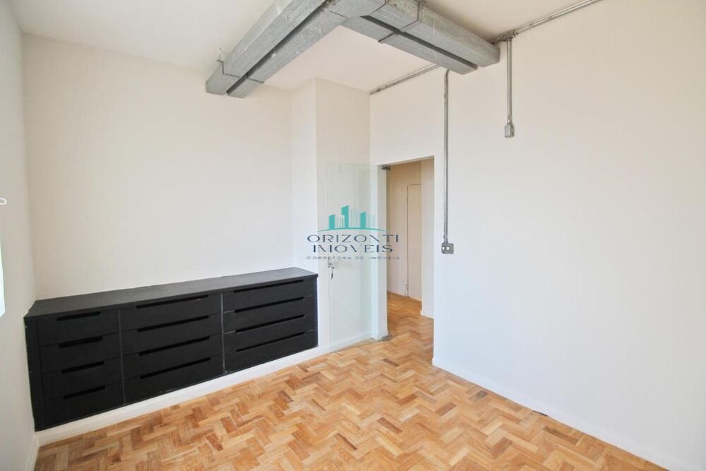 Casa, 5 quartos - Foto 9