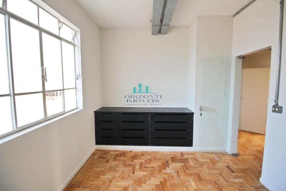 Casa, 5 quartos - Foto 4