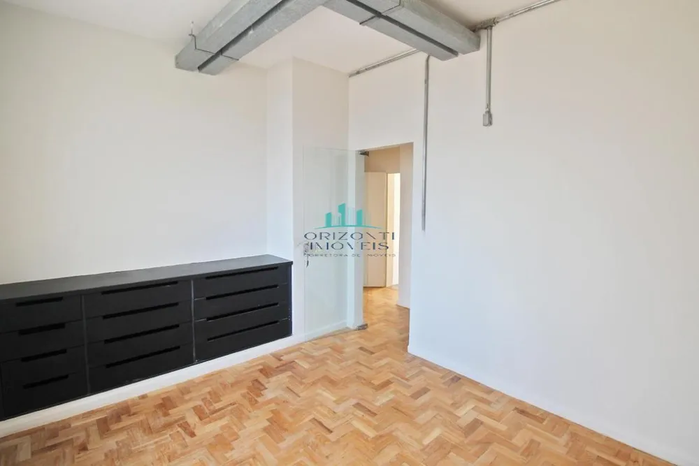 Casa, 5 quartos - Foto 12