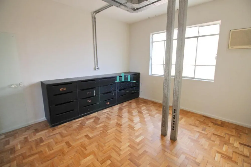 Casa, 5 quartos - Foto 18