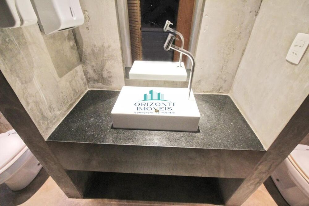 Casa, 5 quartos - Foto 12