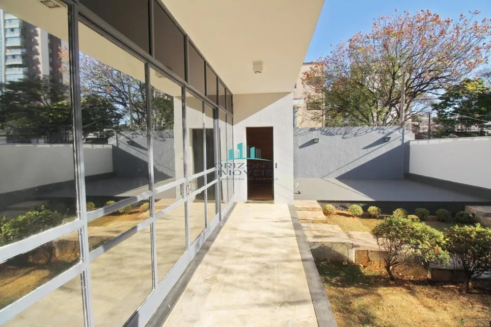 Casa, 5 quartos - Foto 11