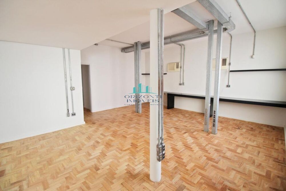 Casa, 5 quartos - Foto 5