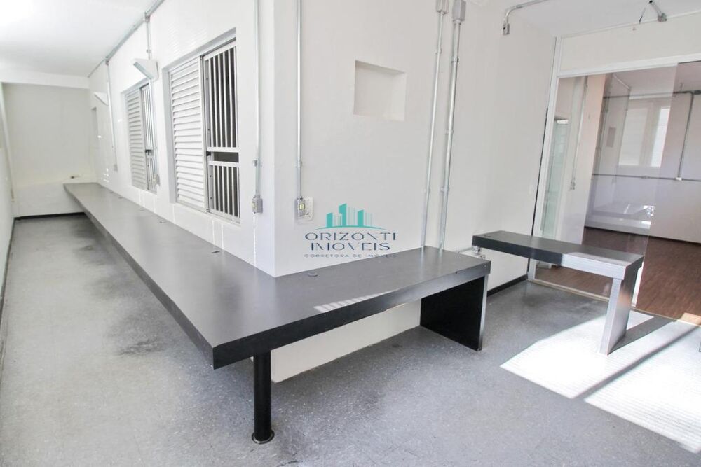 Casa, 5 quartos - Foto 1