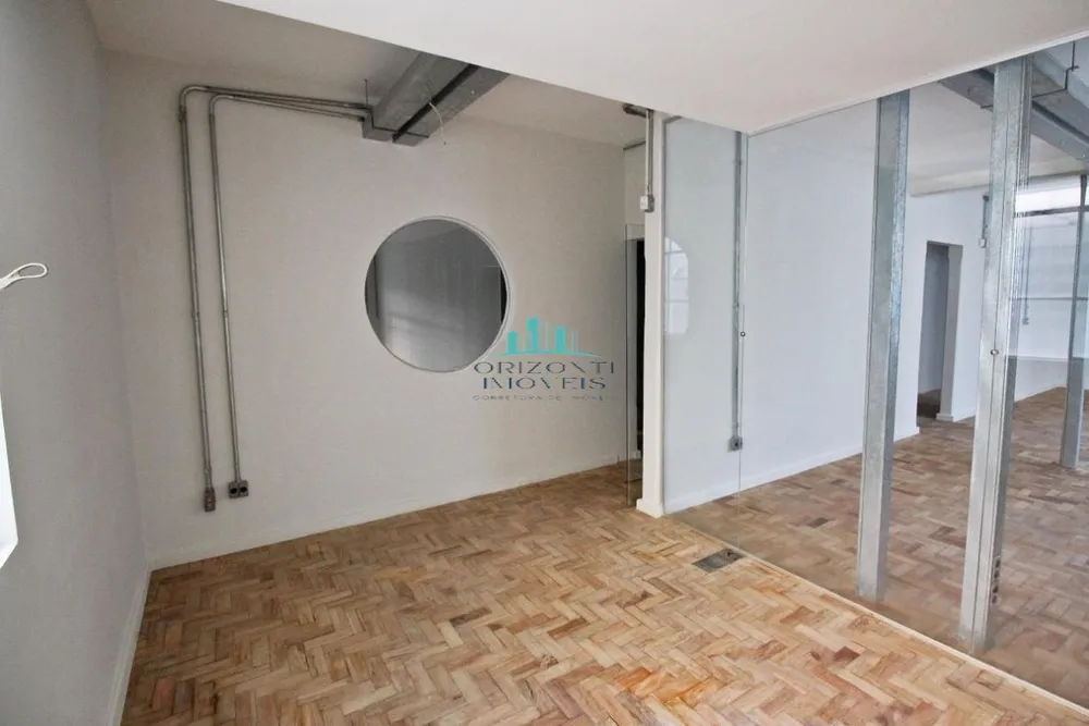 Casa, 5 quartos - Foto 10