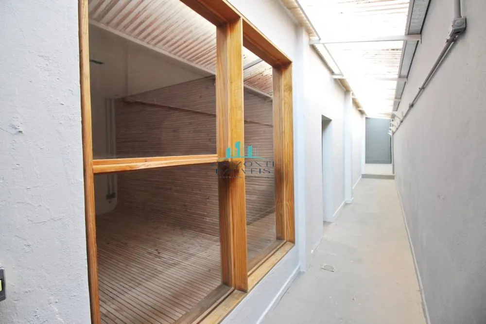 Casa, 5 quartos - Foto 6