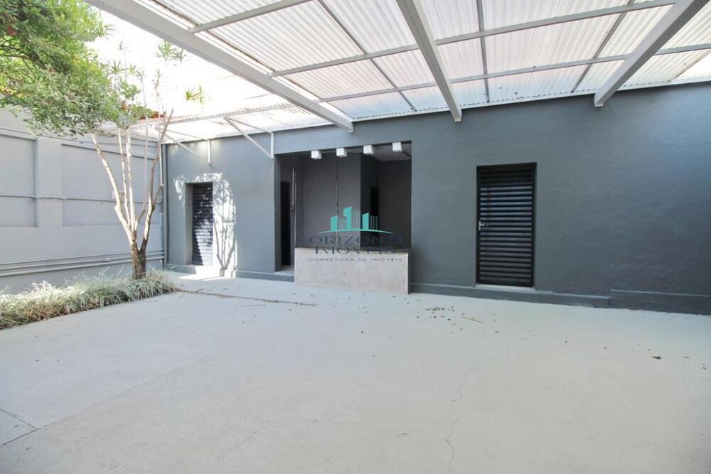 Casa, 5 quartos - Foto 2