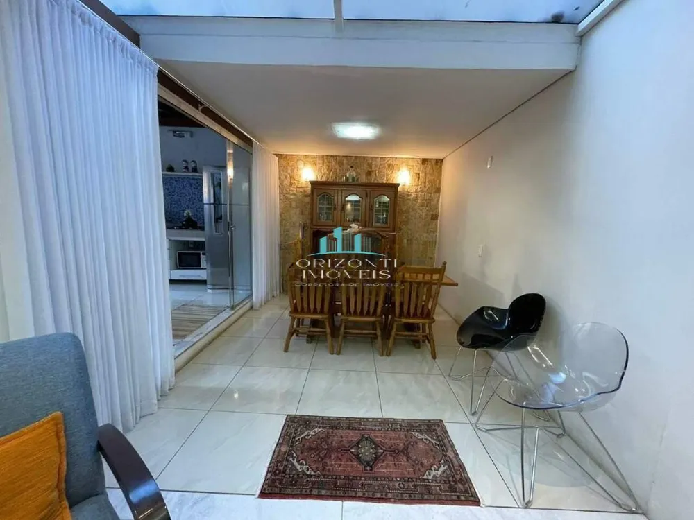 Apartamento, 3 quartos - Foto 8