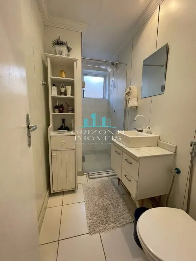 Apartamento, 3 quartos - Foto 24