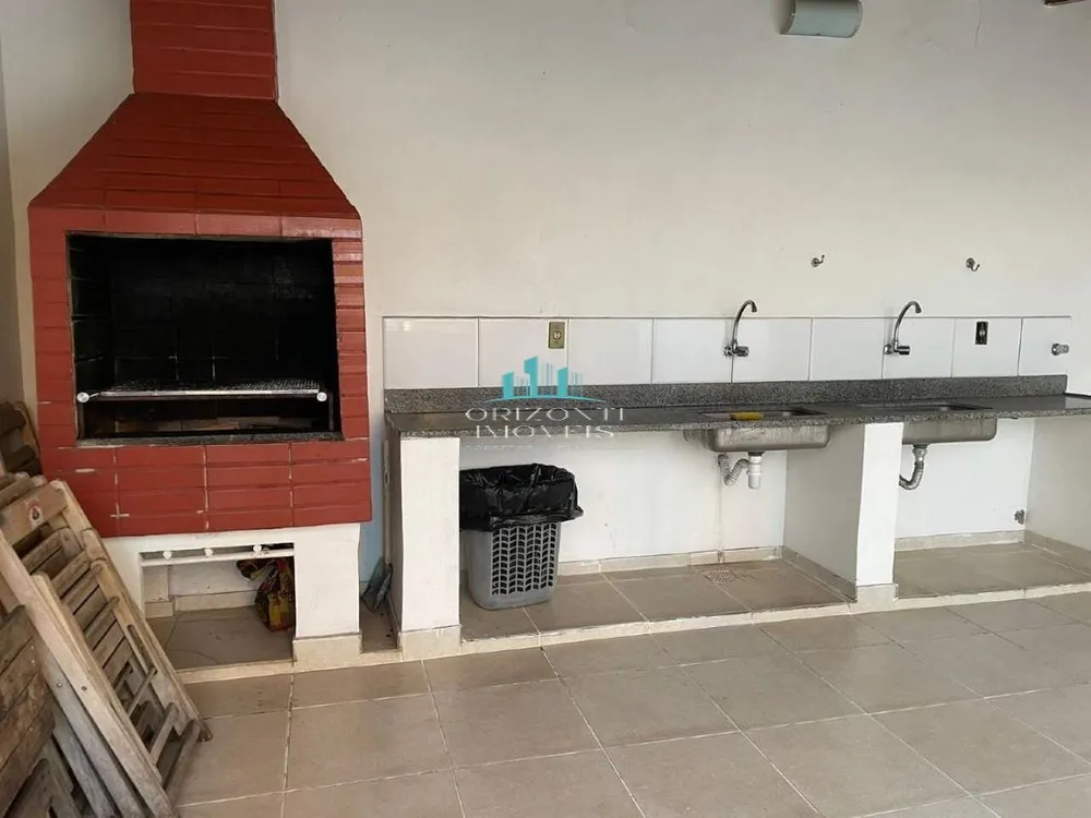 Apartamento, 3 quartos - Foto 21