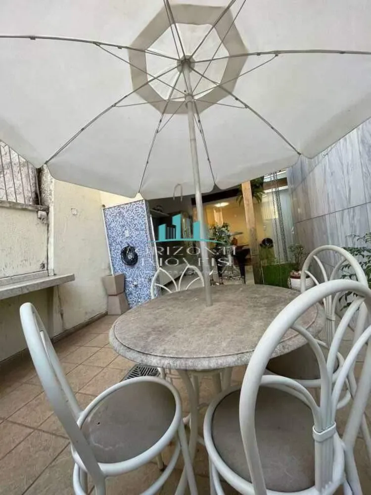 Apartamento, 3 quartos - Foto 15