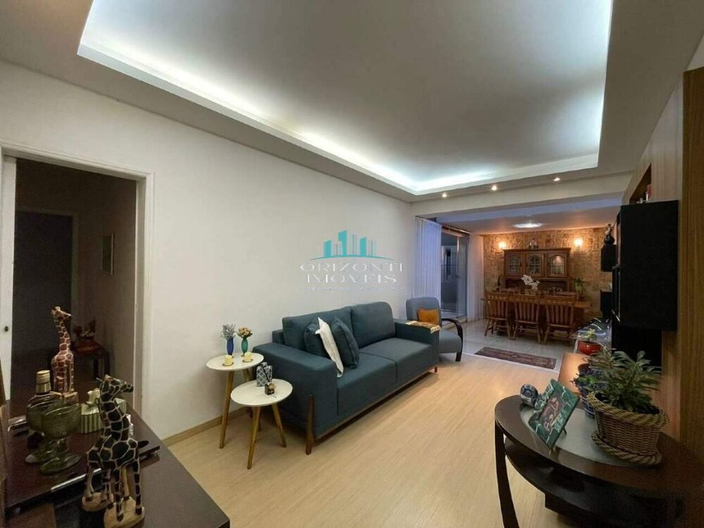 Apartamento, 3 quartos - Foto 7