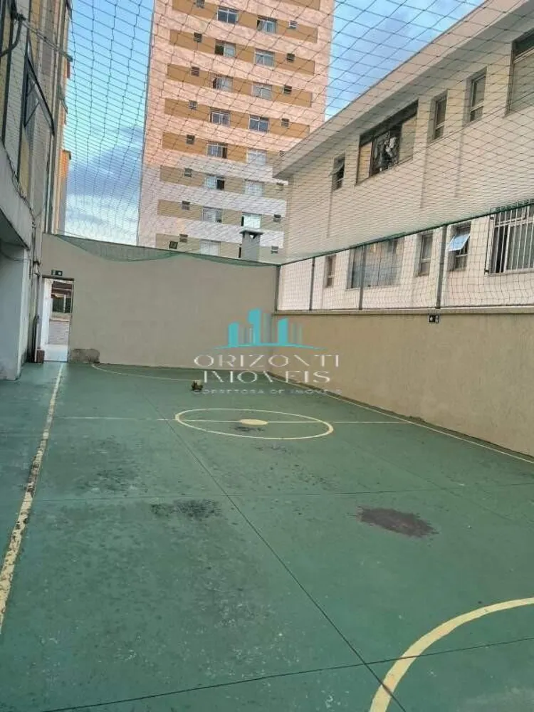 Apartamento, 3 quartos - Foto 4