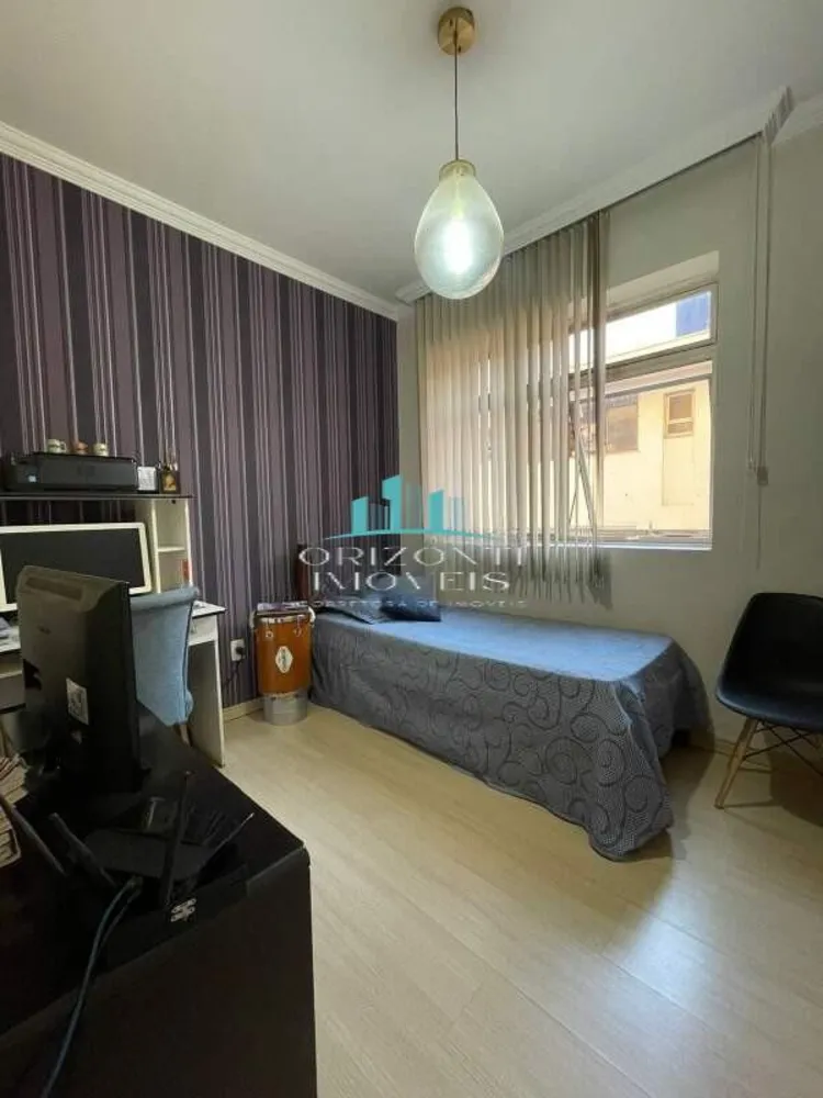 Apartamento, 3 quartos - Foto 3