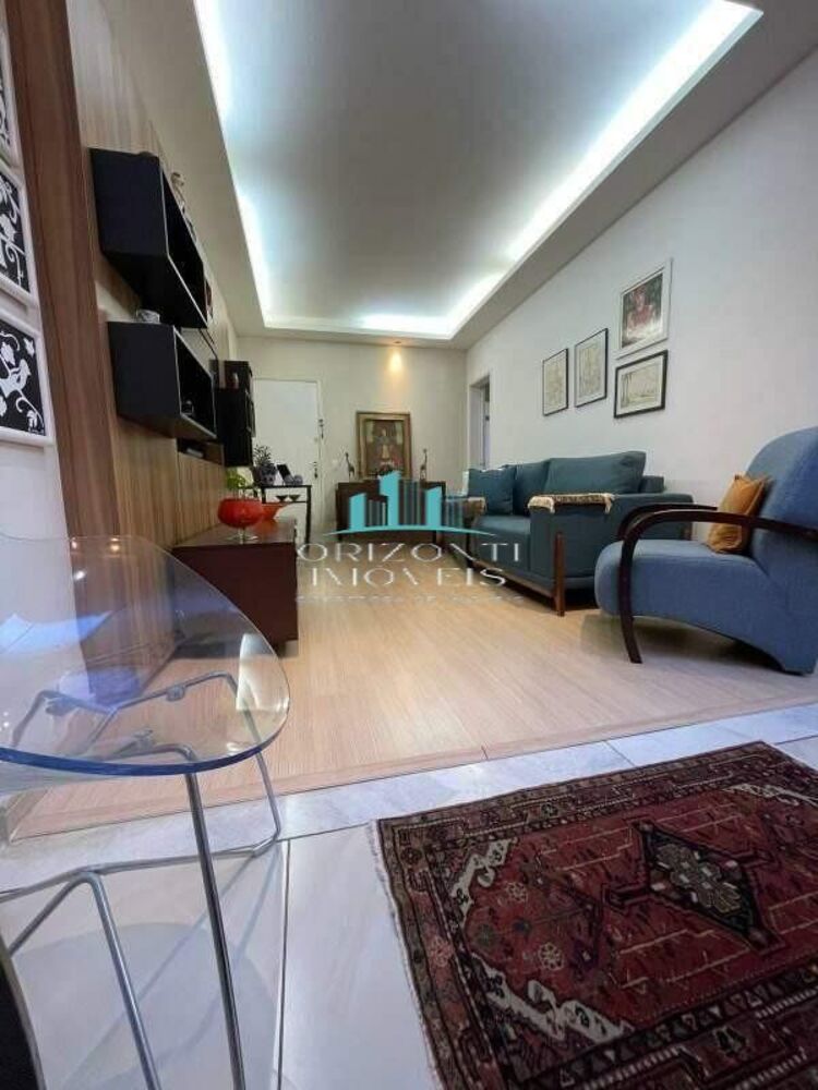 Apartamento, 3 quartos - Foto 5