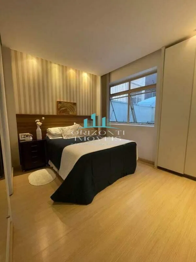 Apartamento, 3 quartos - Foto 17