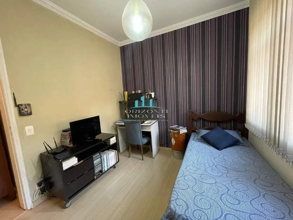 Apartamento, 3 quartos - Foto 19