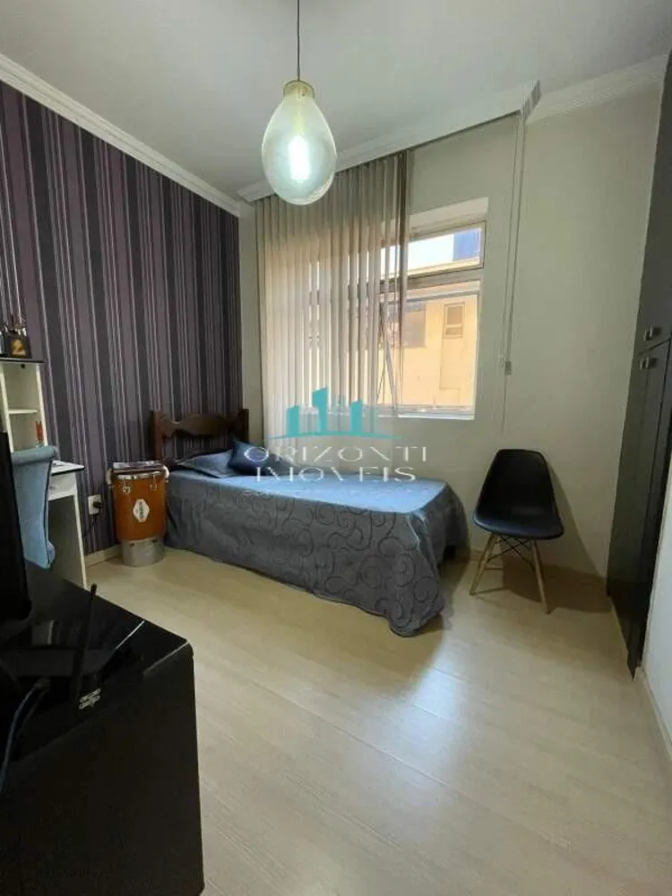 Apartamento, 3 quartos - Foto 10