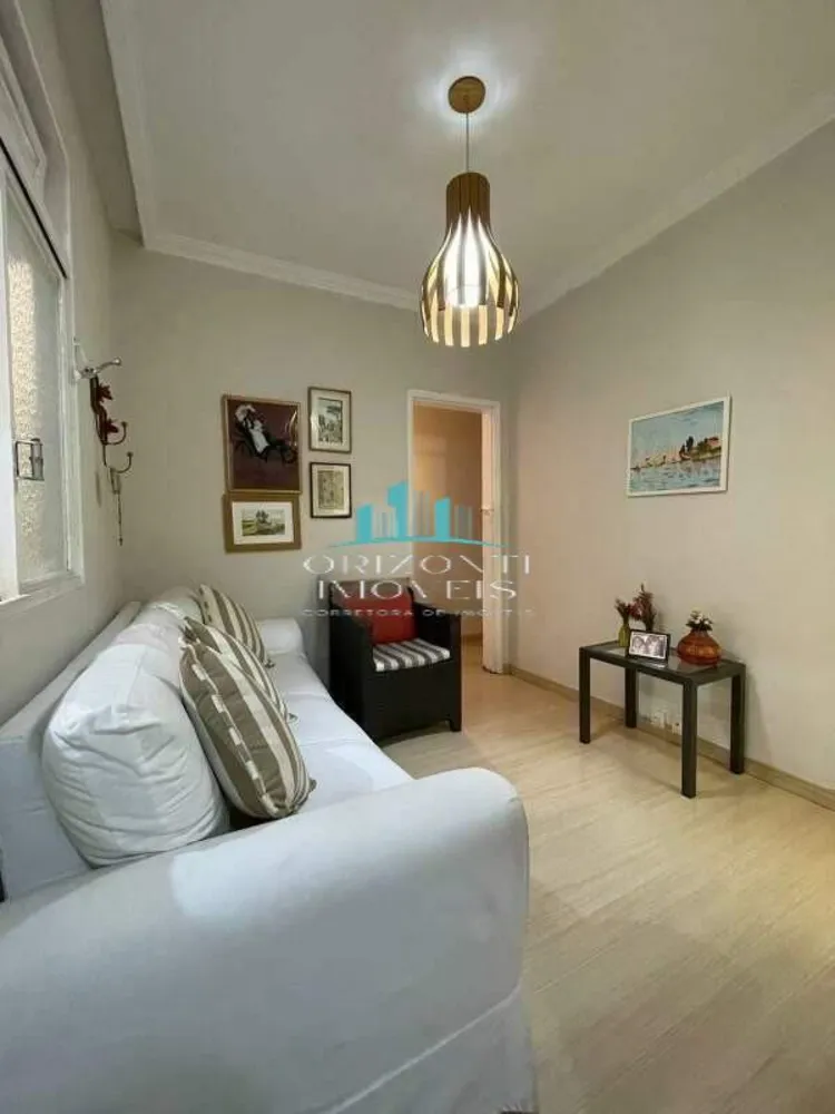 Apartamento, 3 quartos - Foto 6