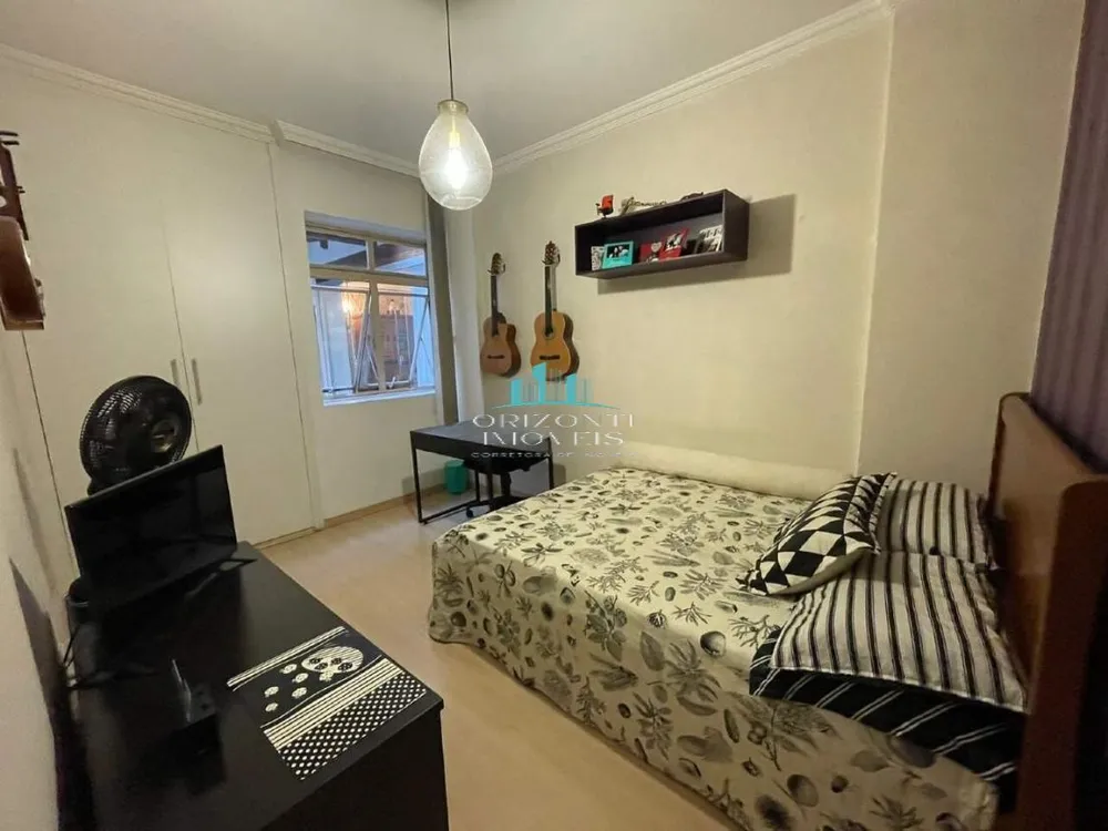 Apartamento, 3 quartos - Foto 16