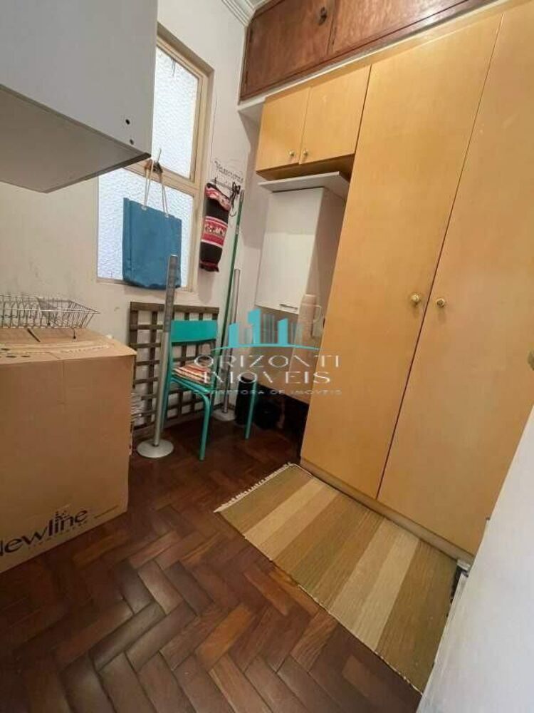 Apartamento, 3 quartos - Foto 2