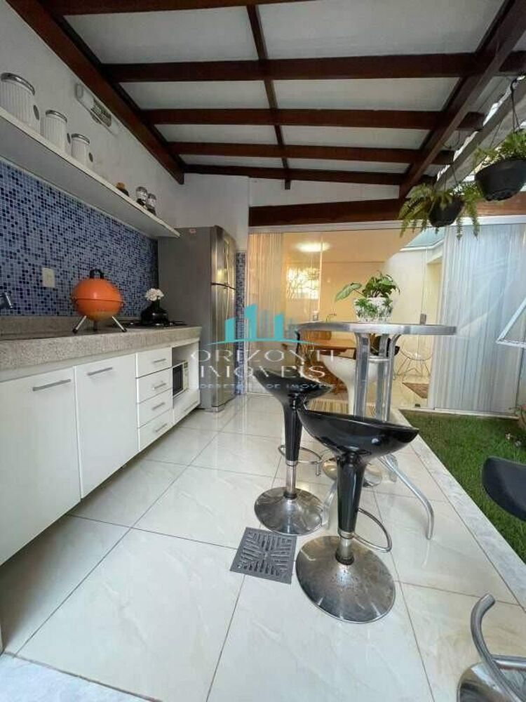 Apartamento, 3 quartos - Foto 6