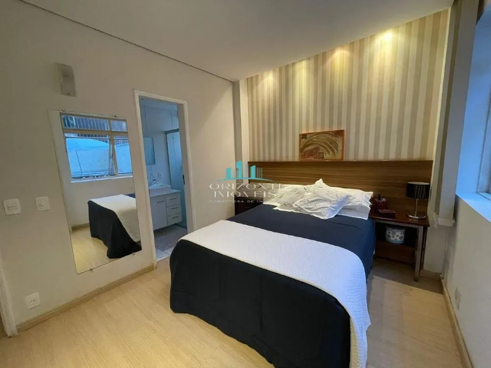 Apartamento, 3 quartos - Foto 11