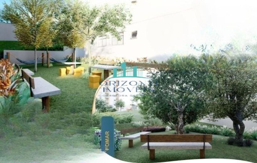 Apartamento, 2 quartos - Foto 10